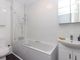 Thumbnail Flat to rent in 9/3, Harrismith Place, Edinburgh, City Of Edinburgh