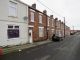 Thumbnail Terraced house for sale in Stanley Street, Seaham