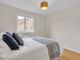 Thumbnail Flat for sale in Tullis Gardens, Glasgow