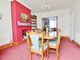 Thumbnail End terrace house for sale in Hayling Avenue, Portsmouth