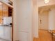 Thumbnail Flat for sale in Kingsmill, 1-19 Kingsmill Terrace, London