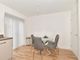 Thumbnail End terrace house for sale in Illett Way, Faygate, Horsham, West Sussex