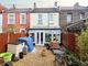 Thumbnail Terraced house for sale in Narroways Road, Bristol