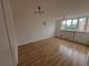 Thumbnail Flat to rent in Feltham, Sunbury