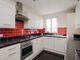 Thumbnail Flat for sale in Bushey Road, Raynes Park