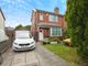 Thumbnail Semi-detached house for sale in Tootell Street, Chorley, Lancashire