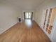 Thumbnail Detached house for sale in Corringway, Ealing