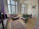 Thumbnail Flat for sale in Flat 105, 15 Hatton Garden, Liverpool