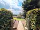 Thumbnail Detached house for sale in The Lanes, Bolehill, Wirksworth