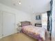 Thumbnail Flat for sale in College Road, Harrow-On-The-Hill, Harrow
