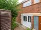 Thumbnail Semi-detached house for sale in Chamberlain Avenue, Maidstone