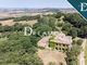 Thumbnail Villa for sale in Via 7 Aprile, Pienza, Toscana