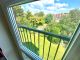 Thumbnail Flat for sale in St Botolphs Road, Worthing, West Sussex
