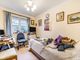 Thumbnail Bungalow for sale in Pyrford, Surrey