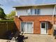 Thumbnail End terrace house for sale in Novello Close, Brighton Hill, Basingstoke