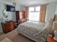 Thumbnail Hotel/guest house for sale in Avon Manor Guest House, 12 South Place, Lee-On-The-Solent