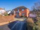 Thumbnail Detached house for sale in Orchard House, Ryall Road, Upton Upon Severn, Worcester, Worcestershire