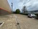 Thumbnail Industrial to let in Unit 5 Nelson Industrial Estate, Manaton Way, Hedge End, Southampton