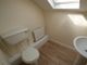 Thumbnail Terraced house to rent in Headingley Mount, Headingley, Leeds