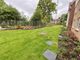 Thumbnail Flat for sale in South Acre Drive, Handforth