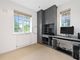 Thumbnail Detached house for sale in Thornton Grove, Pinner
