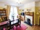 Thumbnail Semi-detached house for sale in The Wynd, Gosforth, Newcastle Upon Tyne