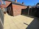 Thumbnail Property to rent in Rydal Grove, Nottingham