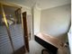 Thumbnail Terraced house for sale in Neath Road, Plasmarl