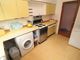 Thumbnail Flat for sale in St. John's Manor, Barrhill Road, Gourock