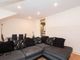 Thumbnail Flat for sale in Radley Court, Selhurst Road, South Norwood