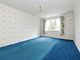 Thumbnail Flat for sale in Eastfield Road, Brentwood