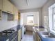 Thumbnail Terraced house for sale in Hertford Street, Cambridge