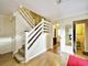 Thumbnail Detached house for sale in Vicary Way, Maidstone, Kent