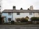 Thumbnail Cottage for sale in Hollins, Plodder Lane, Bolton