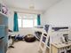 Thumbnail Flat for sale in Wilmer Crescent, Kingston Upon Thames