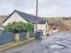 Thumbnail Detached bungalow for sale in Glenborough Avenue, Stacksteads, Rossendale