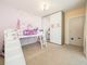 Thumbnail Flat for sale in Palmerston Road, London