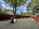 Thumbnail Property for sale in Wood End Lane, Erdington, Birmingham 8An, UK, Birmingham