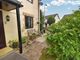 Thumbnail Detached house for sale in Pearse Close, Hatherleigh, Okehampton