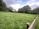 Thumbnail Detached house for sale in Sunny Corner, Cusgarne, Truro