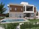 Thumbnail Villa for sale in Mouttagiaka, Limassol, Cyprus
