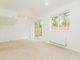 Thumbnail Semi-detached house for sale in Dapple Grove, Wickersley, Rotherham