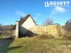 Thumbnail Villa for sale in Bussière-Galant, Haute-Vienne, Nouvelle-Aquitaine