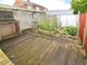 Thumbnail End terrace house for sale in Porter Close, Minster On Sea, Sheerness, Kent