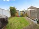 Thumbnail Terraced house for sale in Cants Lane, Burgess Hill