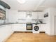 Thumbnail Flat for sale in Alpha House, 4 Beta Place, London