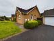 Thumbnail Bungalow for sale in Larch Drive, Stanwix, Carlisle