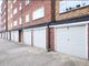 Thumbnail Flat for sale in Durham Avenue, Woodford Green