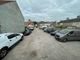 Thumbnail Land for sale in Rear Of 171, Gateford Road, Worksop, Nottinghamshire