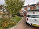 Thumbnail Semi-detached house for sale in Tyne View, Hebburn, Tyne And Wear